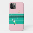 Search for pixel art iphone cases Pink