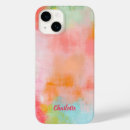 Search for sparks iphone cases Pink