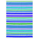 Search for colourful tablecloths Eddart