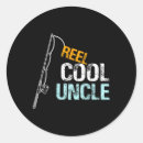 Search for best niece ever stickers Fathers