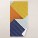 Search for bathroom accessories posters Abstract