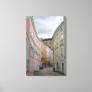 Search for sites art Europe