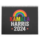 Search for election calendars President
