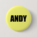 Search for andy round badges Turtleneck chain
