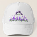 Search for lavender hats Floral