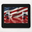 Search for barbell mouse mats Strength training