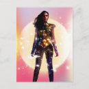 Search for lo invitations Wonder woman