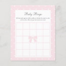 Search for classy baby shower games Cute