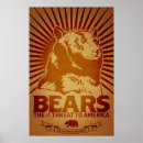 Search for threat posters Humour