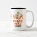 Search for just engaged mugs Bride and groom