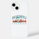 Search for lodge iphone cases Ski