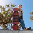 Search for go skateboards Cute