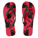 Search for nineties shoes 90s
