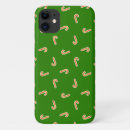 Search for cane iphone cases Green