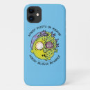 Search for transformation iphone cases Funny