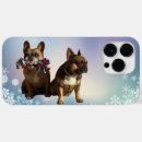 Search for dog party iphone cases French bulldog
