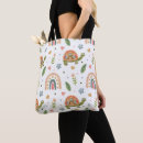 Search for turtle stuff bags Girl