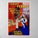 Search for pernot Advertising