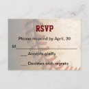 Search for bar mitzvah rsvp cards Judaism