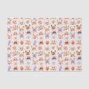 Search for coral sea tissue paper Summer