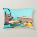 Search for santa fe cushions Argentina