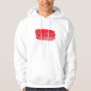 Search for free palestine hoodies Palestinian