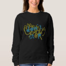 Search for emoji hoodies Smile