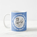 Search for surgery nurse mugs Nursing
