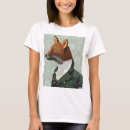 Search for dandy tshirts Animals