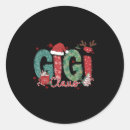 Search for mat stickers Christmas shopping deals