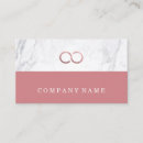 Search for infinity business cards Stylish