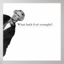 Search for morse code posters Ham radio