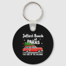 Search for paras key rings Jolliest bunch of