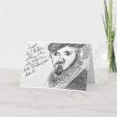 Search for funny shakespeare postcards Drama