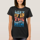 Search for 212 tshirts Christian