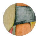 Search for modern art chopping boards Geometric