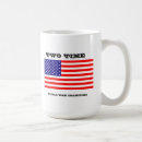 Search for merica mugs United states