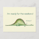 Search for fan shaped postcards For kids