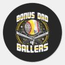 Search for bonus stickers Funny