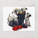 Search for fire fighter postcards Fireman