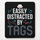 Search for quartets mouse mats Barbershop