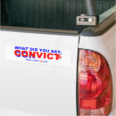 Search for political satire bumper stickers Politics