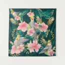 Search for abstract parrot art Pattern