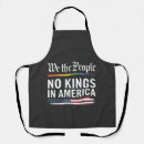 Search for statue aprons Freedom