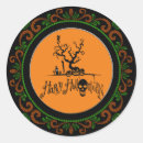 Search for grave stickers Cemetery