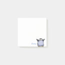 Search for kids post it notes Illustration