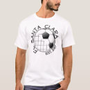 Search for fc tshirts Logo