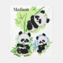 Search for panda blankets Funny