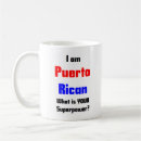 Search for spanish american mugs Spain