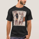 Search for i spy tshirts Little